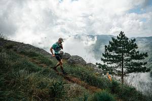 BIB: 
                            <button type="button" onclick="openModal(26002937)" class="btn btn-primary btn-sm float-right btn-popup" data-toggle="modal" data-target=".modal-high-quality">
                        <i class="fas fa-shopping-cart"></i> Add to Cart
                    </button>
                                            <button type="button" onclick="isThisMe(26002937, true)" class="btn btn-success btn-sm float-right btn-popup btn-isme hidden" data-toggle="tooltip" data-placement="bottom" title="นี่คือรูปของคุณใช่ไหม คลิกที่นี่เพื่อเอาเข้าอัลบั้ม">
                        <i class="fas fa-plus"></i> Add to album
                    </button>
                    <button type="button" onclick="isThisMe(26002937, false)" class="btn btn-warning btn-sm float-right btn-popup btn-isnotme hidden">
                        <i class="fas fa-ban"></i> Remove from album
                    </button>